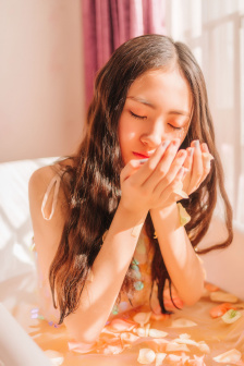 羞羞小说